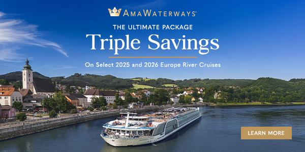 ad-triple-savings-with-amawaterways