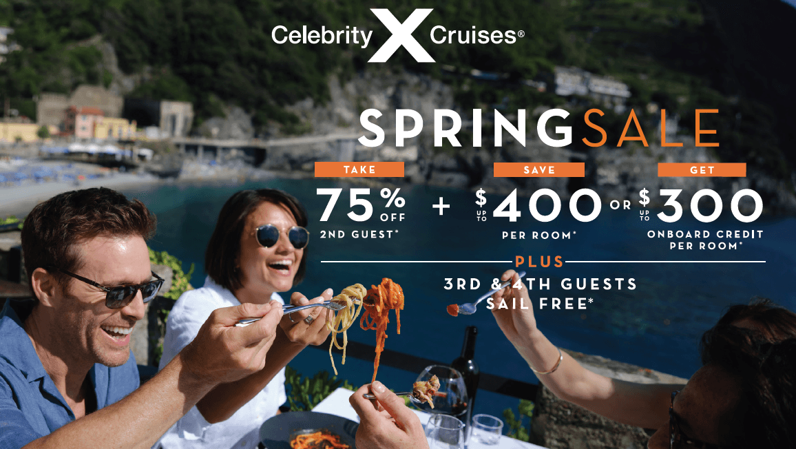 ad-celebrity-cruise-spring-sale