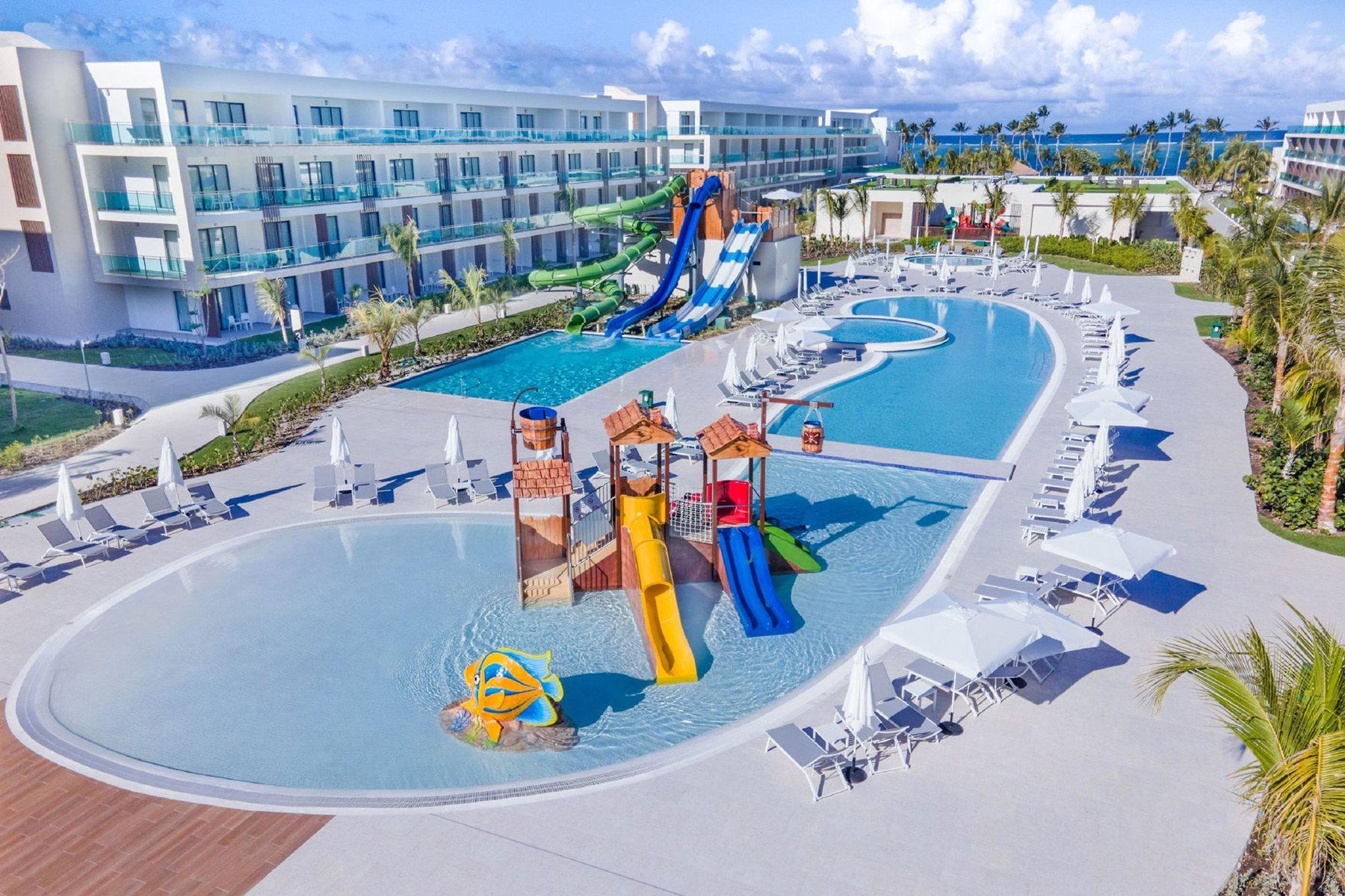 tour-gallery-https://ttand.imgix.net/puj-serenade-punta-cana-wpark-01jpg-1748139755095.jpg